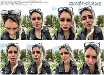 stripchat-sandracarter-05-08-2025-10-52-08