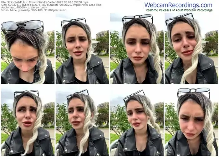 stripchat-sandracarter-05-08-2025-10-52-08