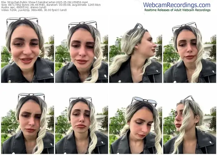 stripchat-sandracarter-05-08-2025-10-58-53
