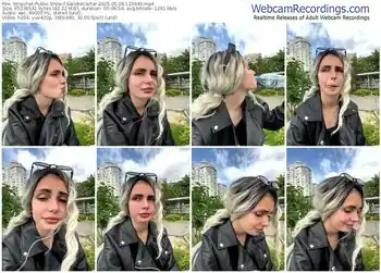 stripchat-sandracarter-05-08-2025-12-39-49