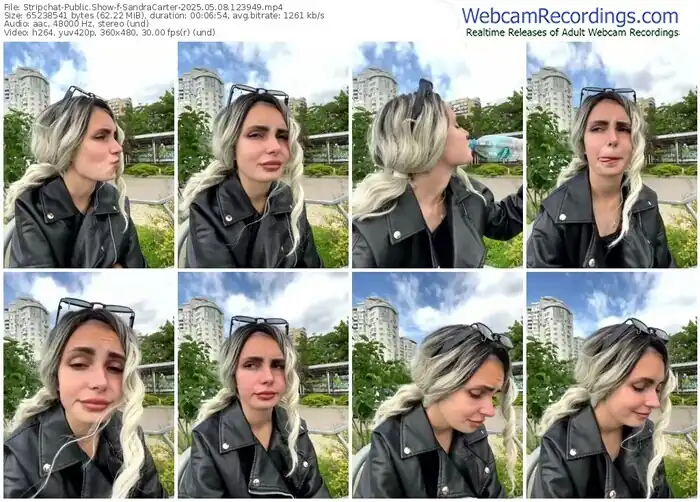 stripchat-sandracarter-05-08-2025-12-39-49