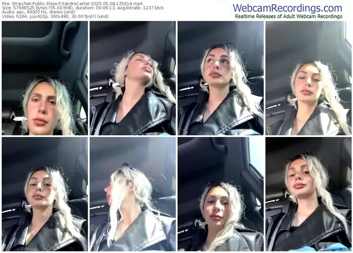 stripchat-sandracarter-05-08-2025-12-56-14