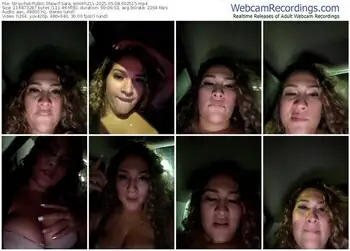 stripchat-sara_smiiith211-05-08-2025-00-25-15