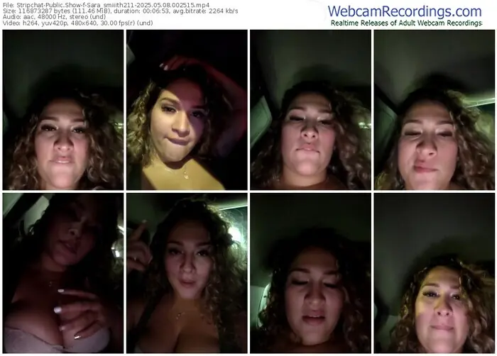 stripchat-sara_smiiith211-05-08-2025-00-25-15