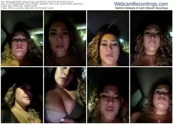 stripchat-sara_smiiith211-05-08-2025-00-26-13