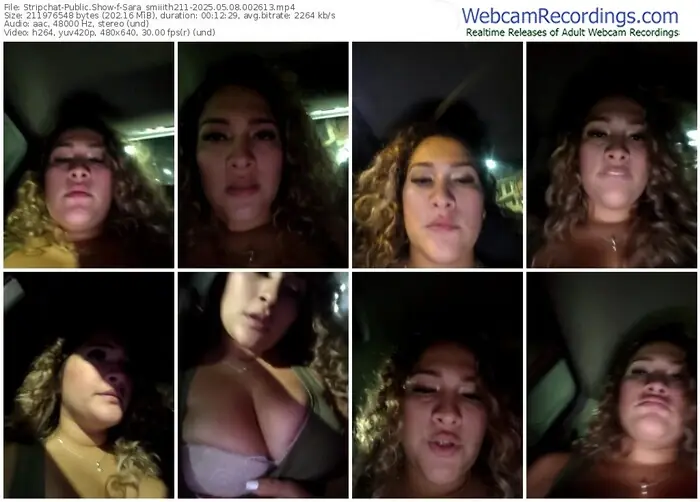 stripchat-sara_smiiith211-05-08-2025-00-26-13