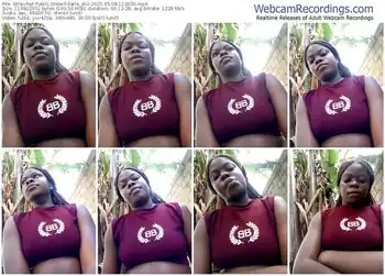 stripchat-sarie_sho-05-08-2025-11-29-30