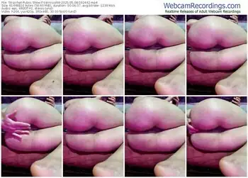 stripchat-sarricool99-05-08-2025-09-24-42
