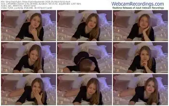 stripchat-selinswarovski-05-08-2025-01-01-52