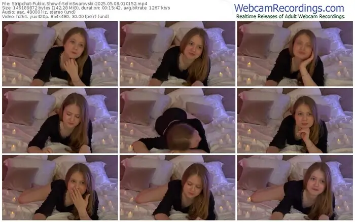 stripchat-selinswarovski-05-08-2025-01-01-52