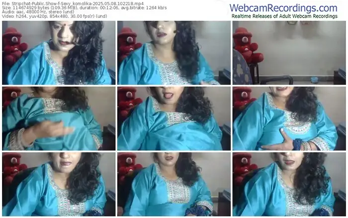 stripchat-sexy_komolika-05-08-2025-10-22-18