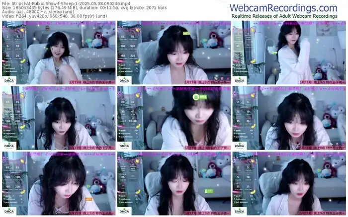 stripchat-sheep-1-05-08-2025-09-32-46