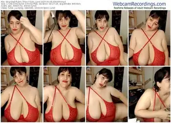 stripchat-sole_love-05-08-2025-03-03-09