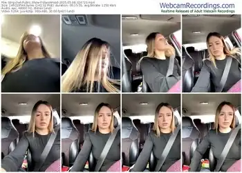 stripchat-stasywood-05-08-2025-02-47-23