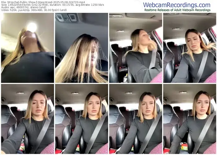stripchat-stasywood-05-08-2025-02-47-23
