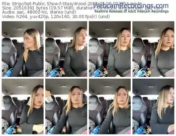 stripchat-stasywood-05-08-2025-03-28-54