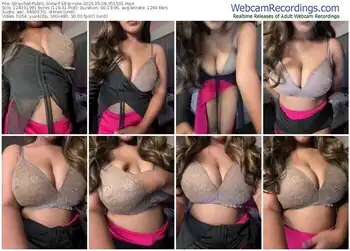 stripchat-strip-rose-05-08-2025-05-15-31