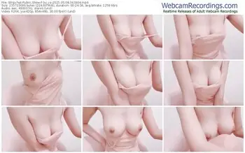 stripchat-su_ya-05-08-2025-06-33-04