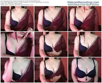 stripchat-sunharigirl-05-08-2025-03-38-28