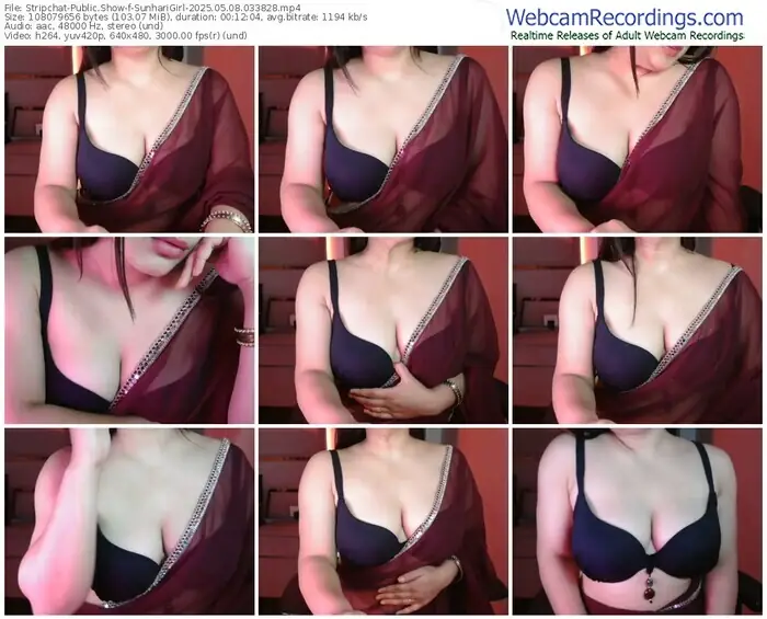 stripchat-sunharigirl-05-08-2025-03-38-28