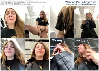 stripchat-sunny___bunny-05-08-2025-13-43-42