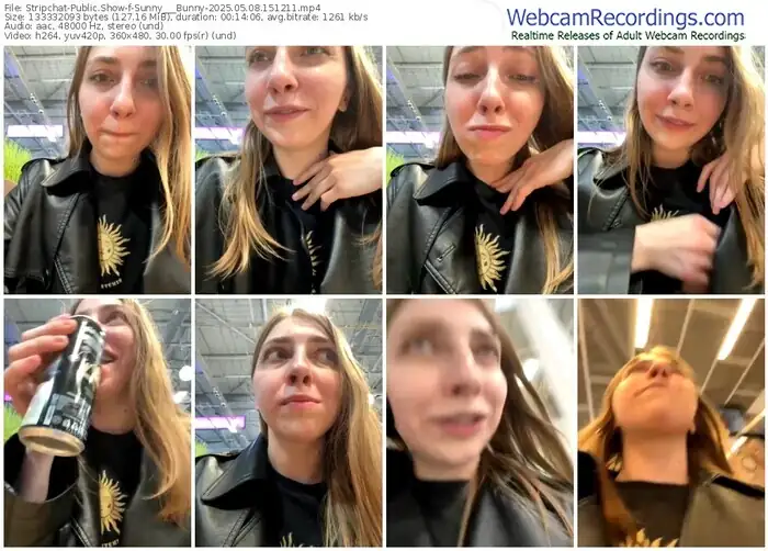 stripchat-sunny___bunny-05-08-2025-15-12-11