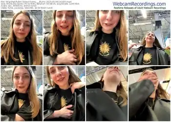 stripchat-sunny___bunny-05-08-2025-16-32-03