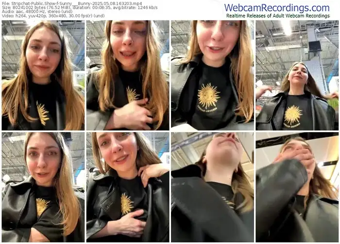 stripchat-sunny___bunny-05-08-2025-16-32-03