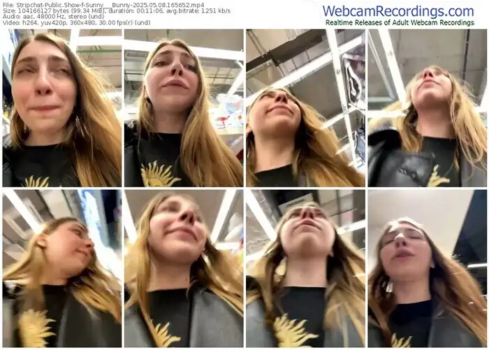 stripchat-sunny___bunny-05-08-2025-16-56-52
