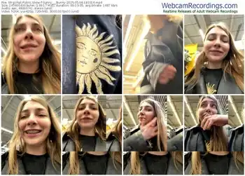 stripchat-sunny___bunny-05-08-2025-18-33-16