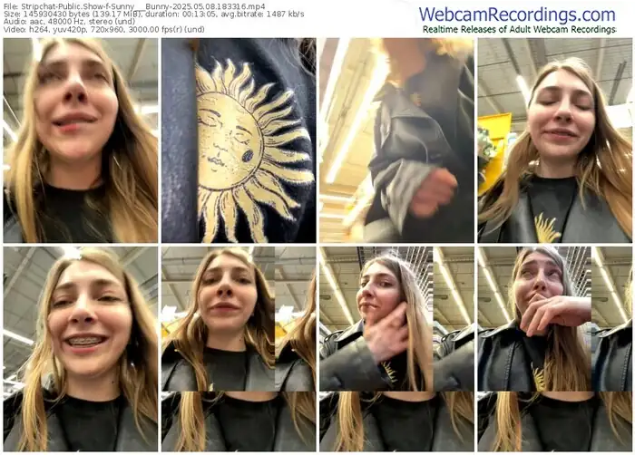stripchat-sunny___bunny-05-08-2025-18-33-16