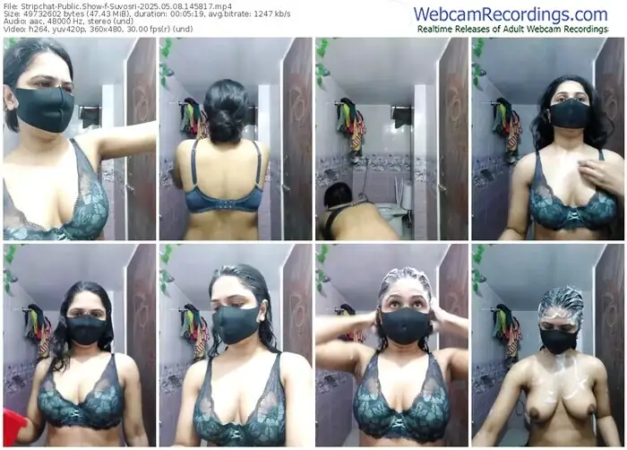 stripchat-suvosri-05-08-2025-14-58-17