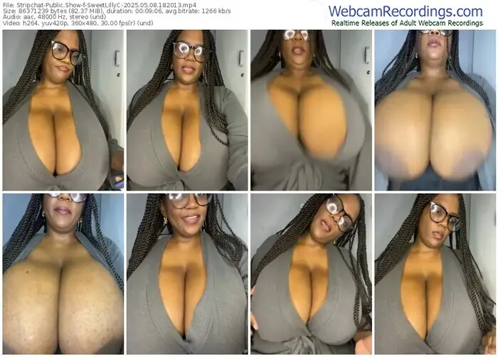 stripchat-sweetlillyc-05-08-2025-18-20-13