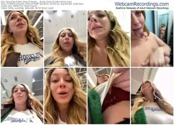 stripchat-sweet___emily-05-08-2025-13-43-41