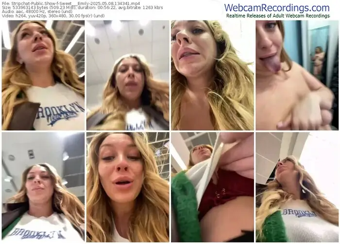 stripchat-sweet___emily-05-08-2025-13-43-41