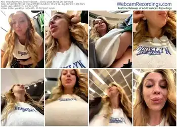 stripchat-sweet___emily-05-08-2025-16-16-09