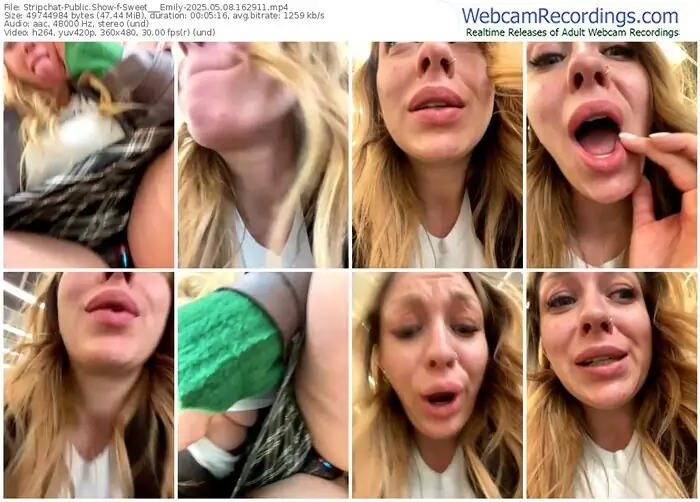 stripchat-sweet___emily-05-08-2025-16-29-11