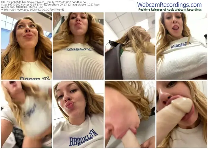 stripchat-sweet___emily-05-08-2025-16-43-41