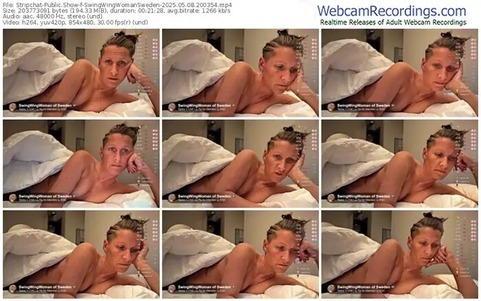 stripchat-swingwingwomansweden-05-08-2025-20-03-54