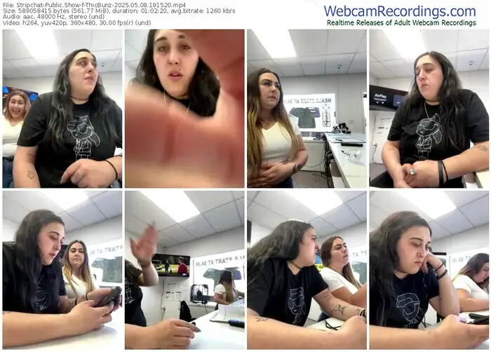 stripchat-thicbunz-05-08-2025-19-15-20