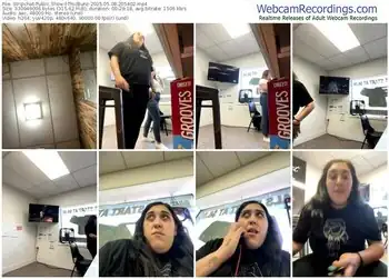 stripchat-thicbunz-05-08-2025-20-54-02