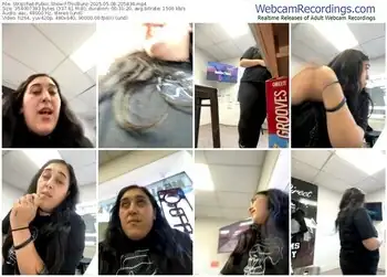 stripchat-thicbunz-05-08-2025-20-58-34