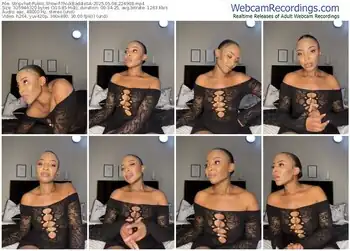 stripchat-thickbaddiesa-05-08-2025-22-49-08