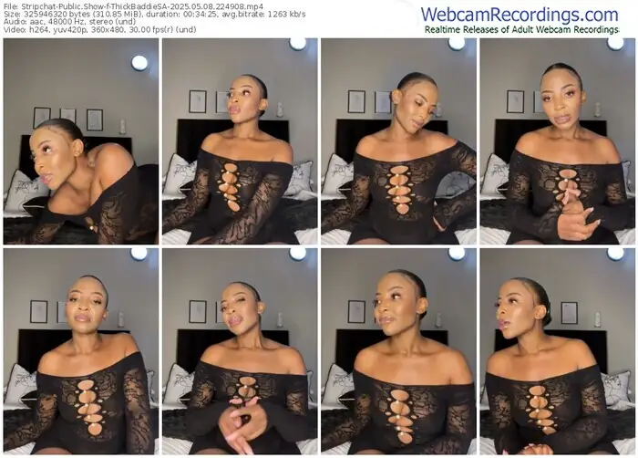 stripchat-thickbaddiesa-05-08-2025-22-49-08
