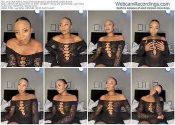 stripchat-thickbaddiesa-05-08-2025-23-29-18