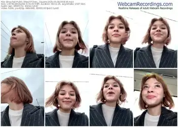 stripchat-times__square-05-08-2025-06-31-36