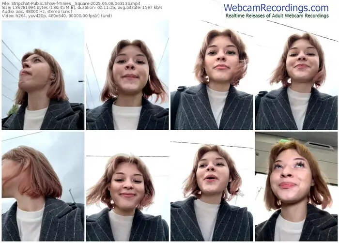 stripchat-times__square-05-08-2025-06-31-36