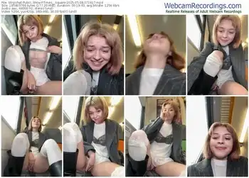 stripchat-times__square-05-08-2025-07-14-17