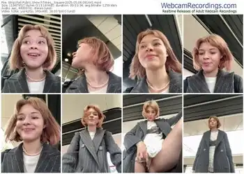 stripchat-times__square-05-08-2025-08-14-41