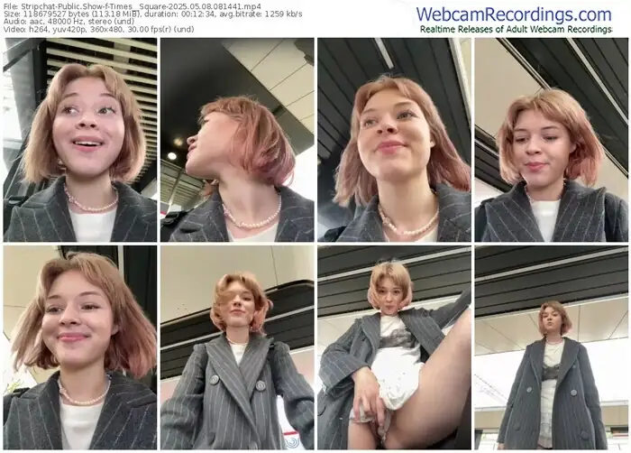 stripchat-times__square-05-08-2025-08-14-41